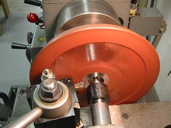 Wheels 012